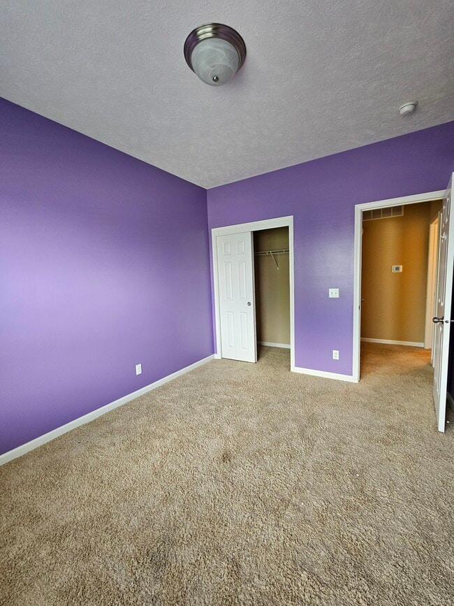 Building Photo - 17221 Musket St