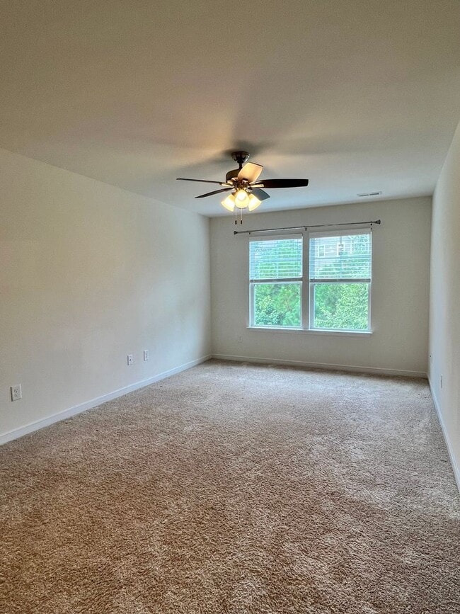 Building Photo - 17617 Memorial Tournament Dr