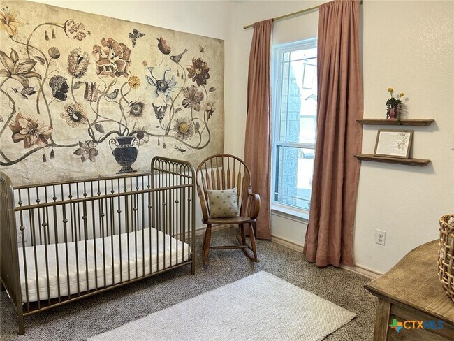 Building Photo - 2611 Bolzano Trl