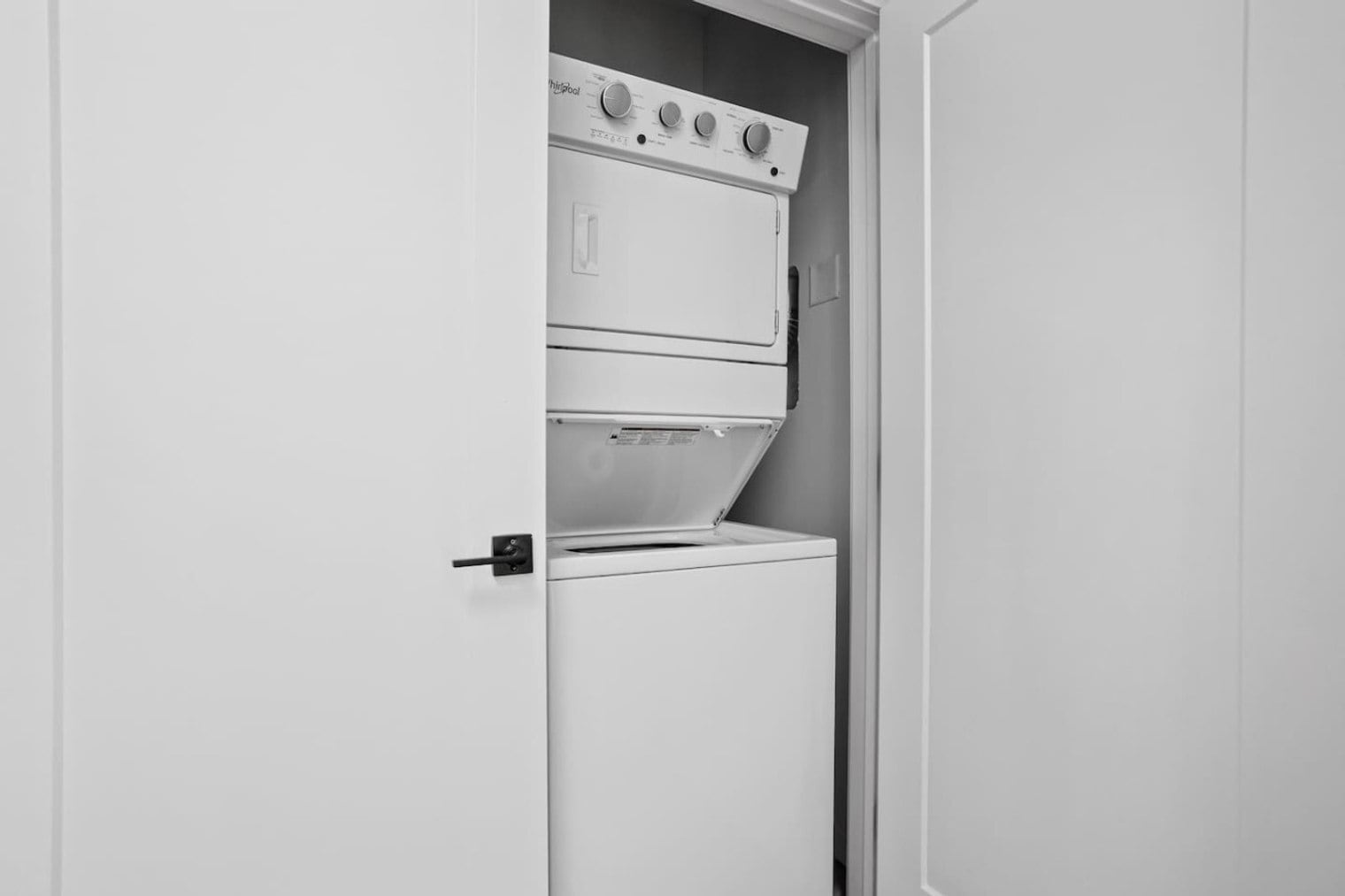 Building Photo - 421 N Pennsylvania St