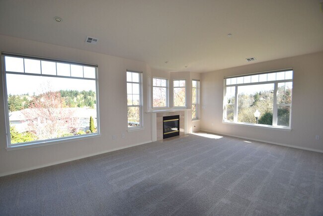 Building Photo - 2Bd/2.5Ba Issaquah Condo