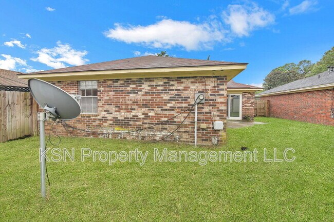 Building Photo - 208 Tech Dr