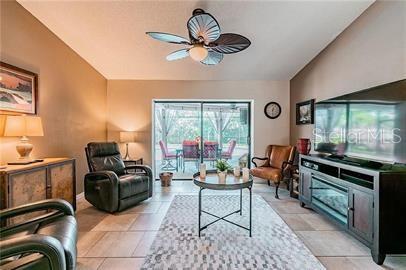 Building Photo - 14021 Ellesmere Dr