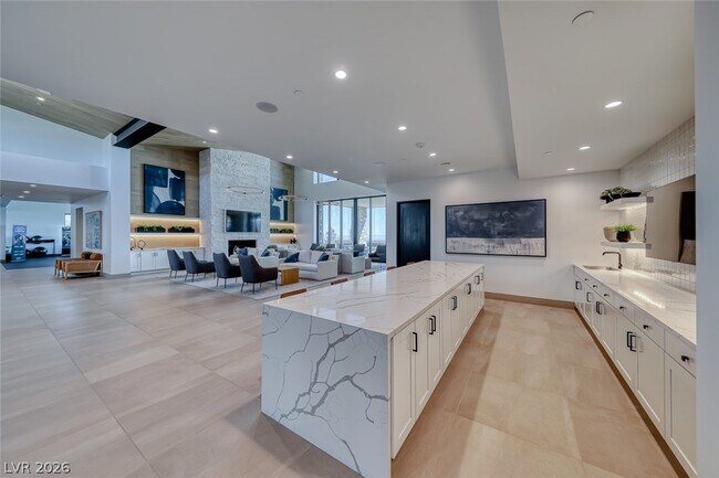 Building Photo - 968 Woodburn Ln