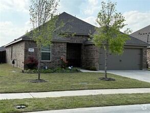 Building Photo - 1304 Misty Brook Dr