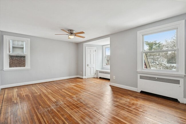 Building Photo - Great Updated Home in Wilmington