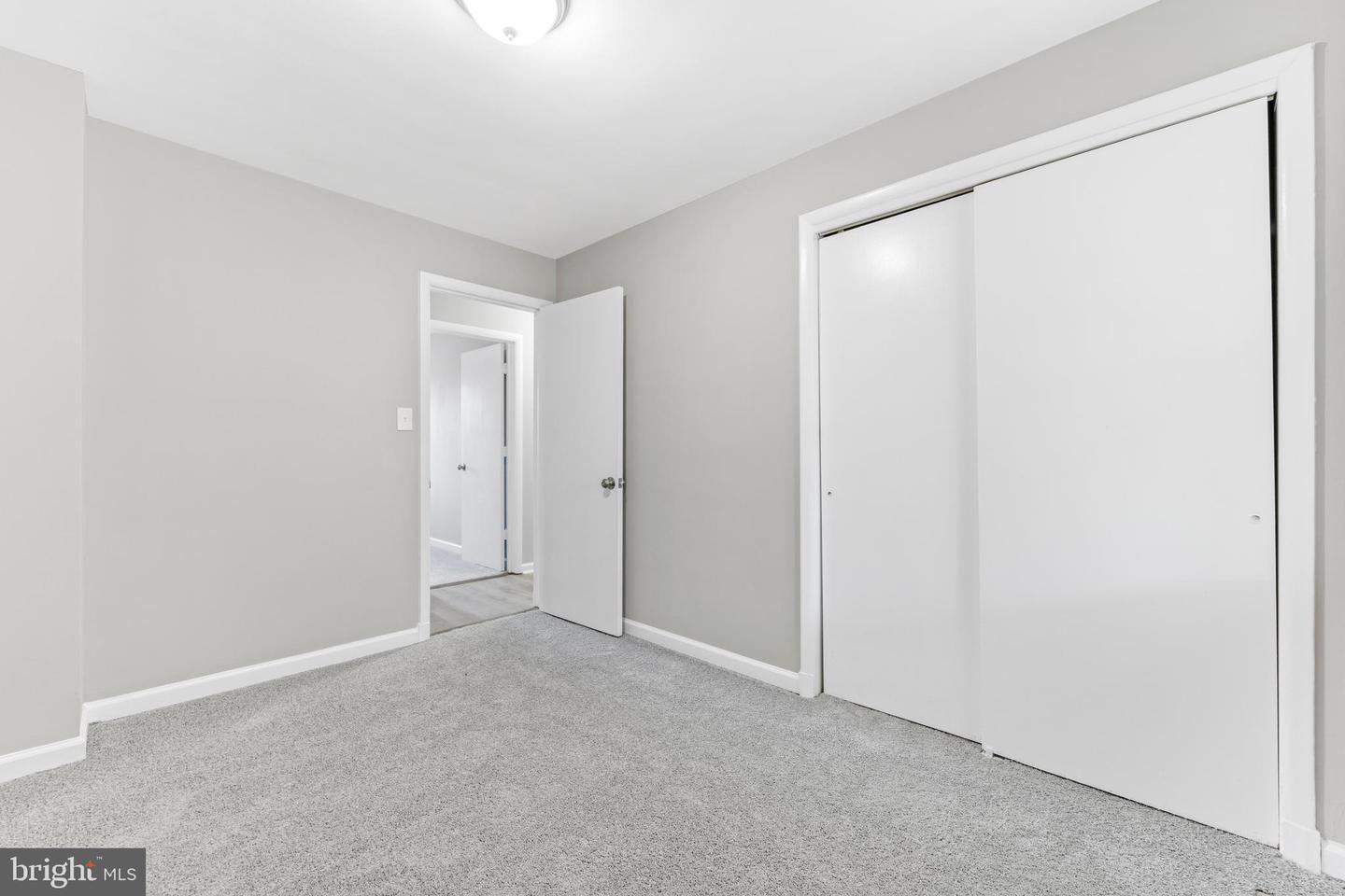 Building Photo - 713 Biddle Rd