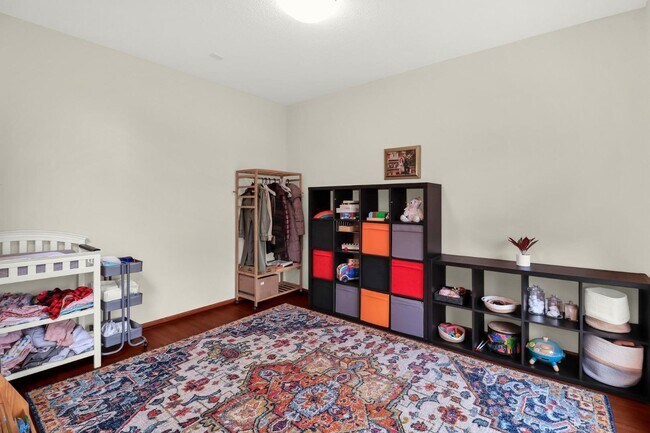 Building Photo - 5260 Leydorf Ln