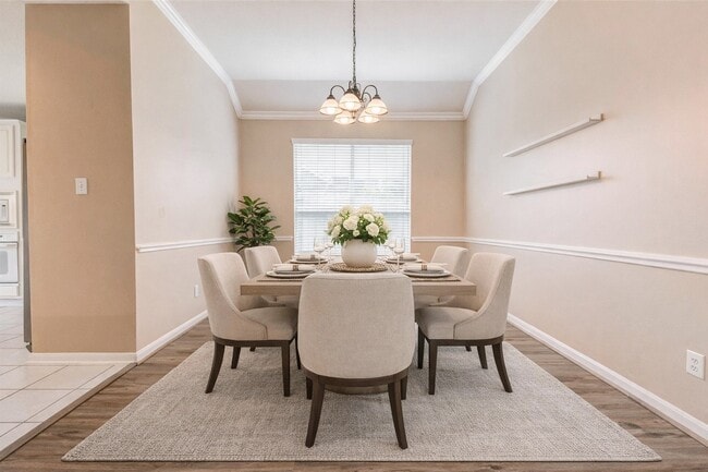 Building Photo - 19607 Water Point Trail