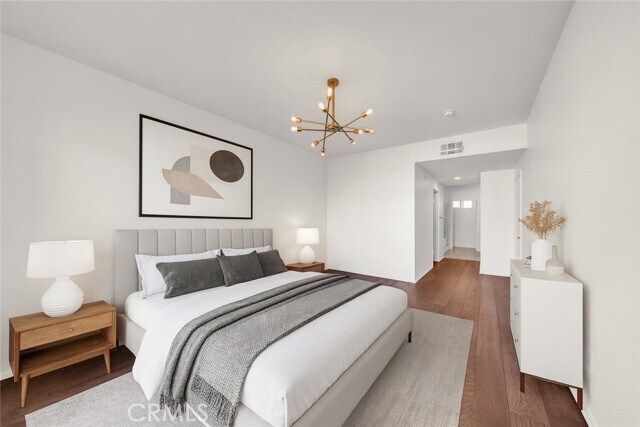 Building Photo - 5450 Strand