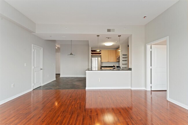 Building Photo - 3505 Sage Rd