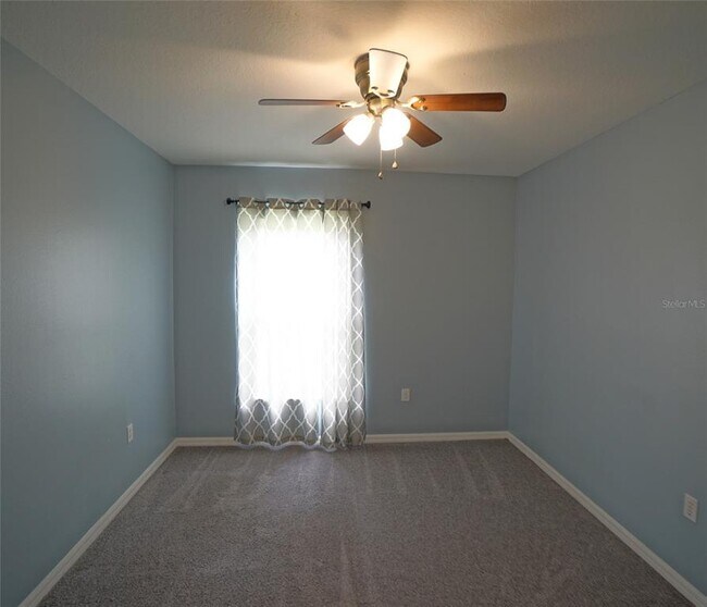 Building Photo - 2311 Cattleman Dr
