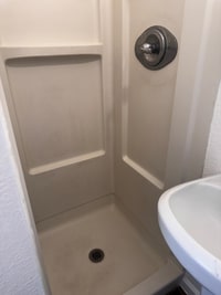 Building Photo - 8557 Juniper Ave