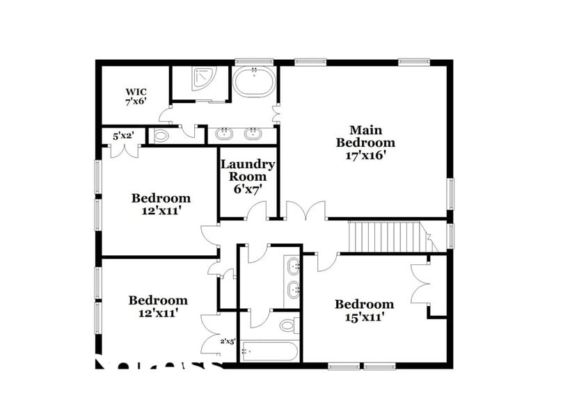 Building Photo - 190 Grey Hawk Dr