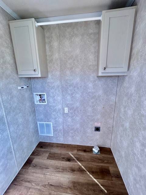 Building Photo - 8001 Hamilton Ave