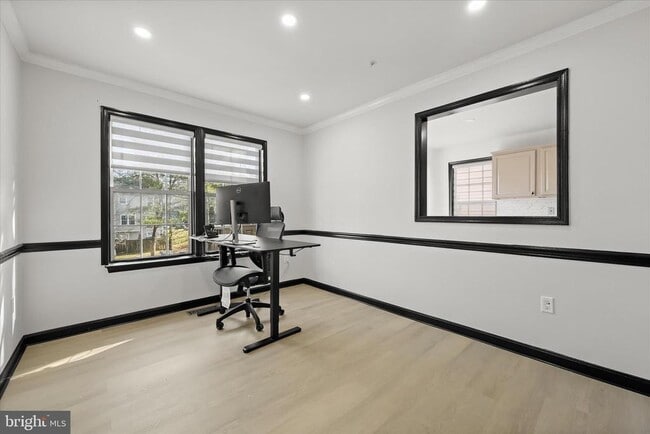 Building Photo - 10626 Fitzgibbon Ct