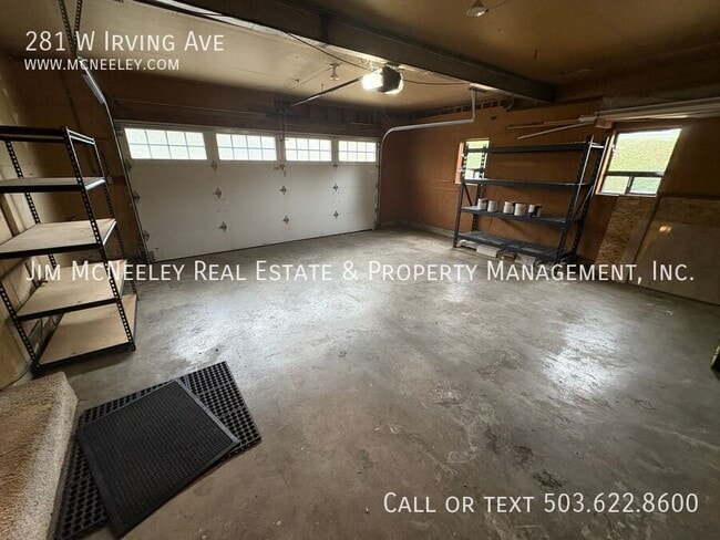 Building Photo - 281 W Irving Ave