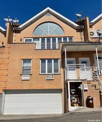Building Photo - 245-31 60th Ave