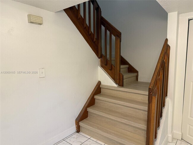 Building Photo - 12372 SW 52nd Ct