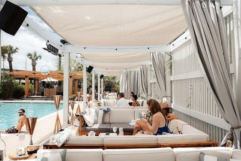 Building Photo - 246 Ashley Ave