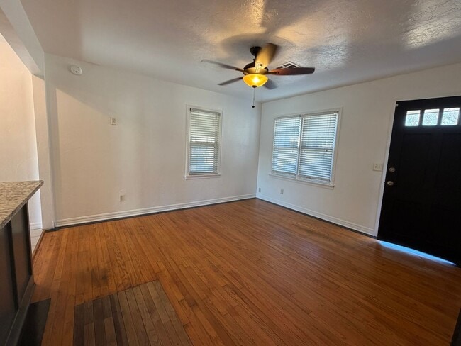 Building Photo - Great Edmond Rental