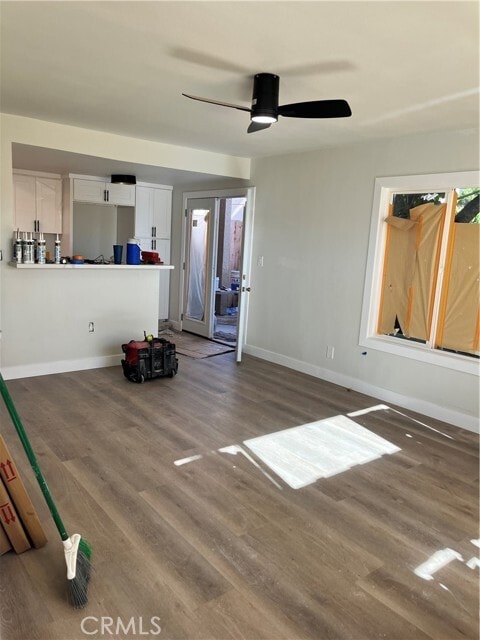 Building Photo - 2007 Huntington Ln