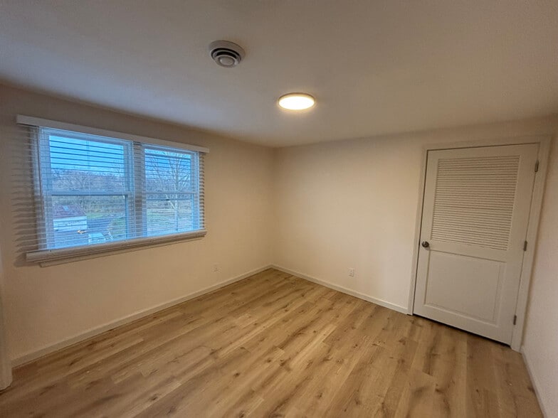 Building Photo - 5906 Little Turtle Trail