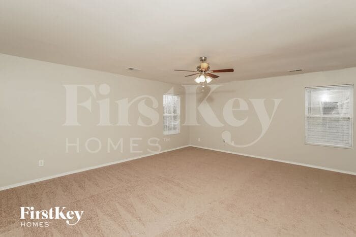Building Photo - 5347 Liberty Hall Cir