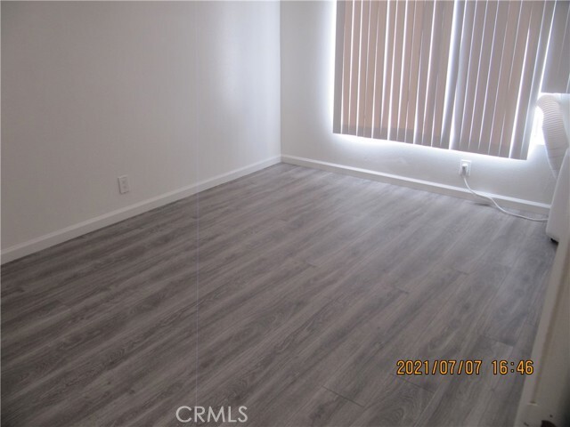 Building Photo - 17564 Orange Dr