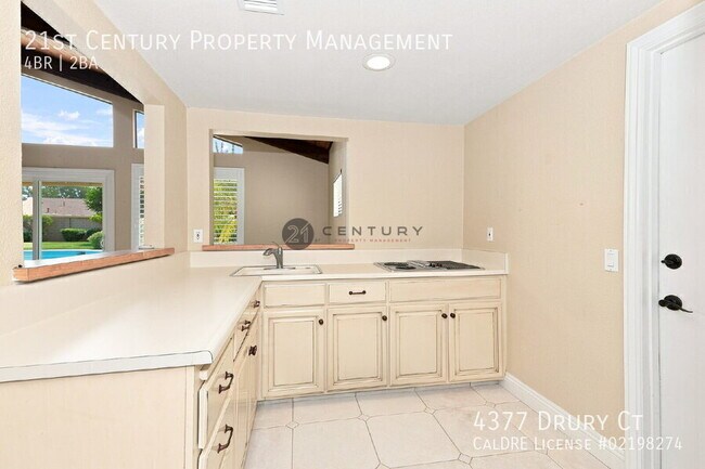 Building Photo - 4377 Drury Ct