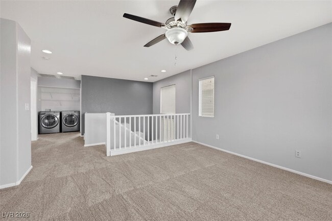 Building Photo - 3942 Meadow Foxtail Dr