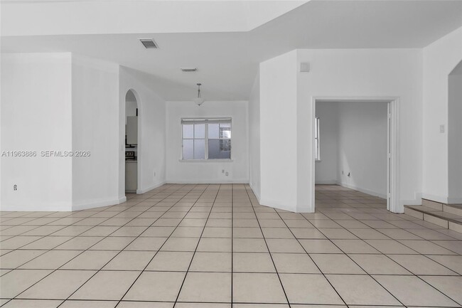 Building Photo - 11270 NW 48th Terrace