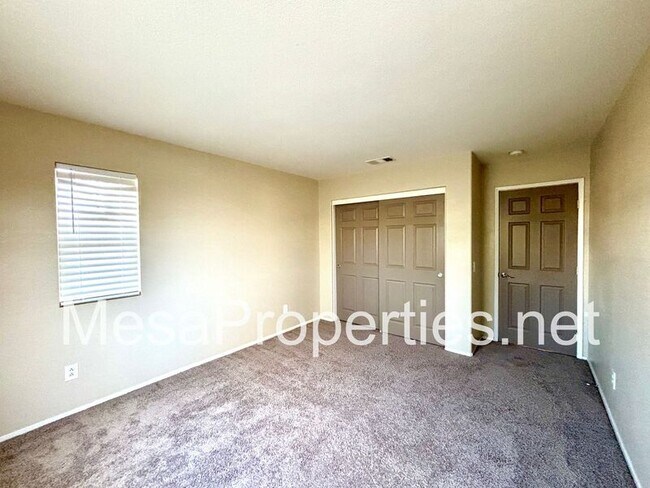 Building Photo - 14936 Brucite Rd