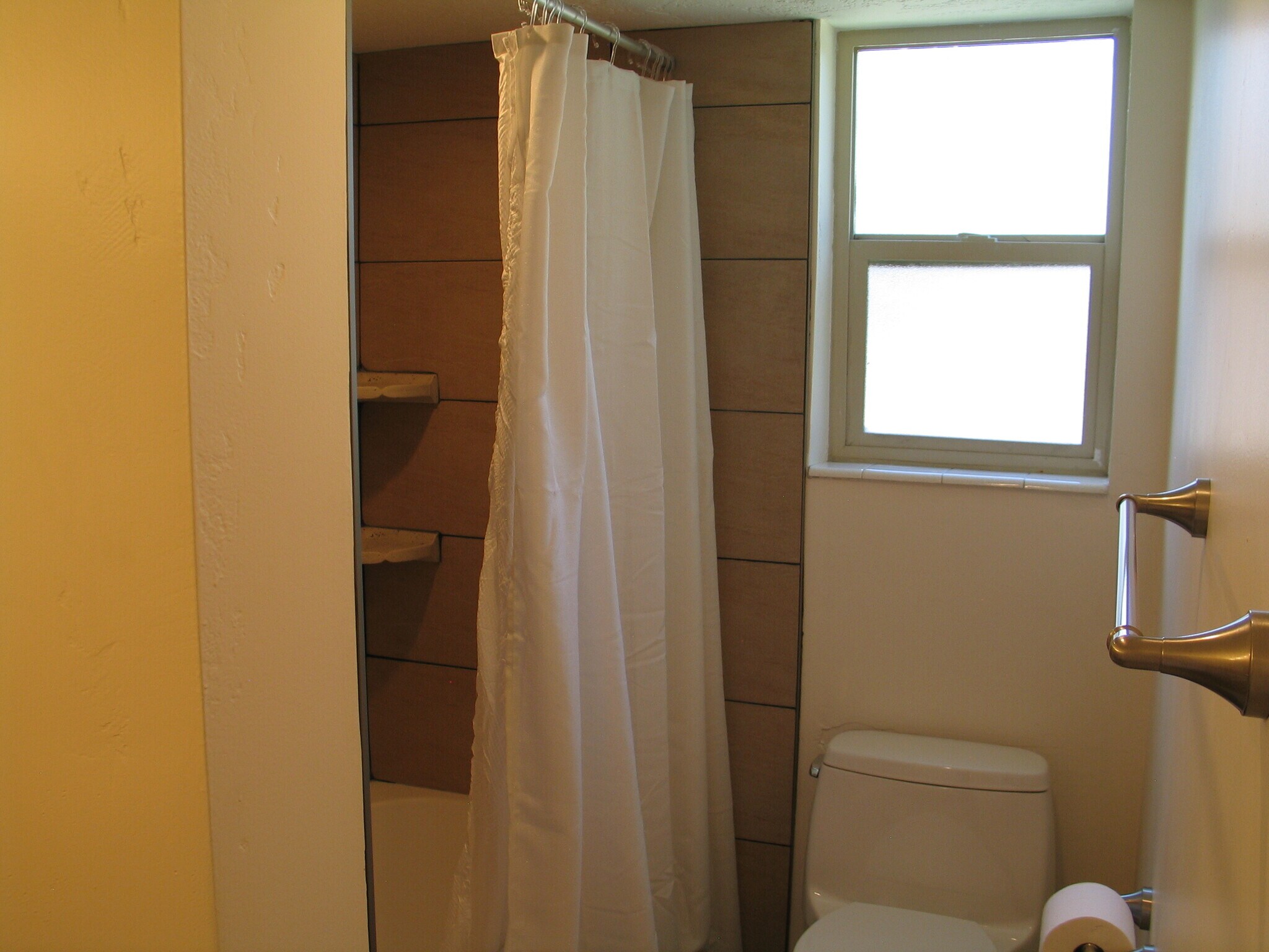 Building Photo - 5700 S 900 E