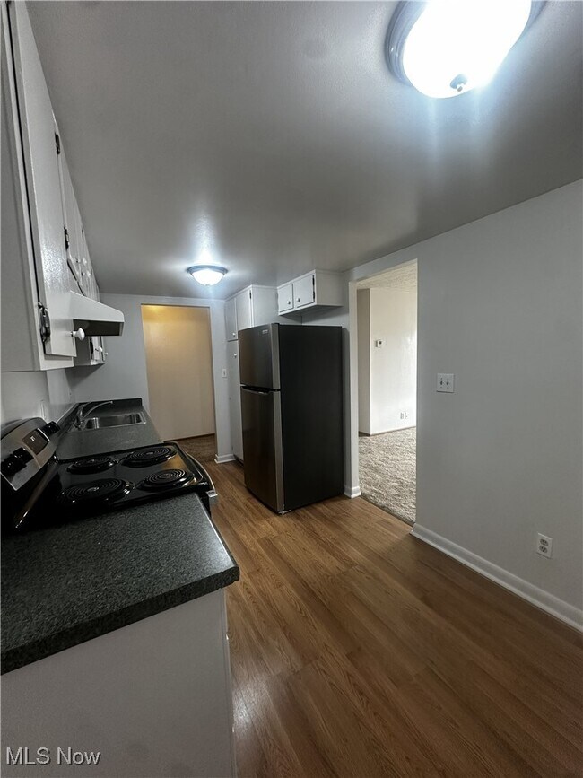 Building Photo - 4849 Grace Rd