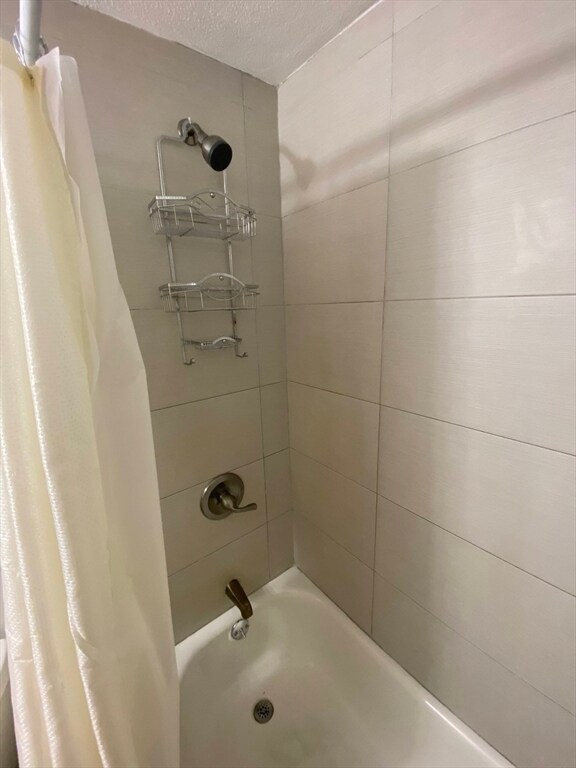 Building Photo - 189 Ferry St