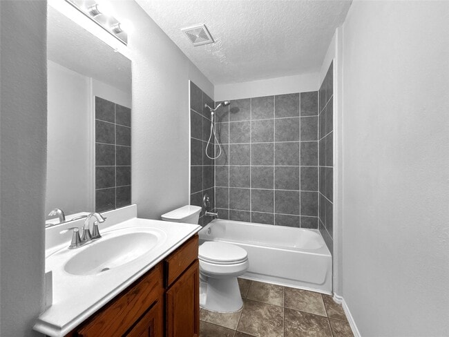 Building Photo - 3503 Apache Meadows Drive