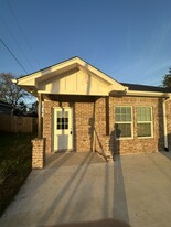 Building Photo - 9887 County Road 35