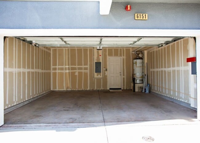 Building Photo - 6151 Lonetree Blvd