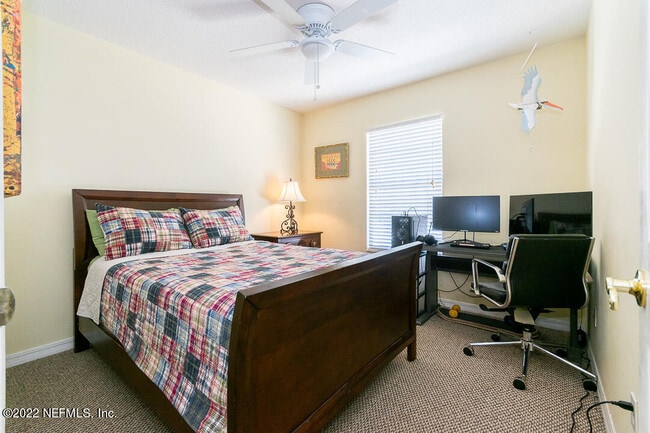 Building Photo - 2102 First St