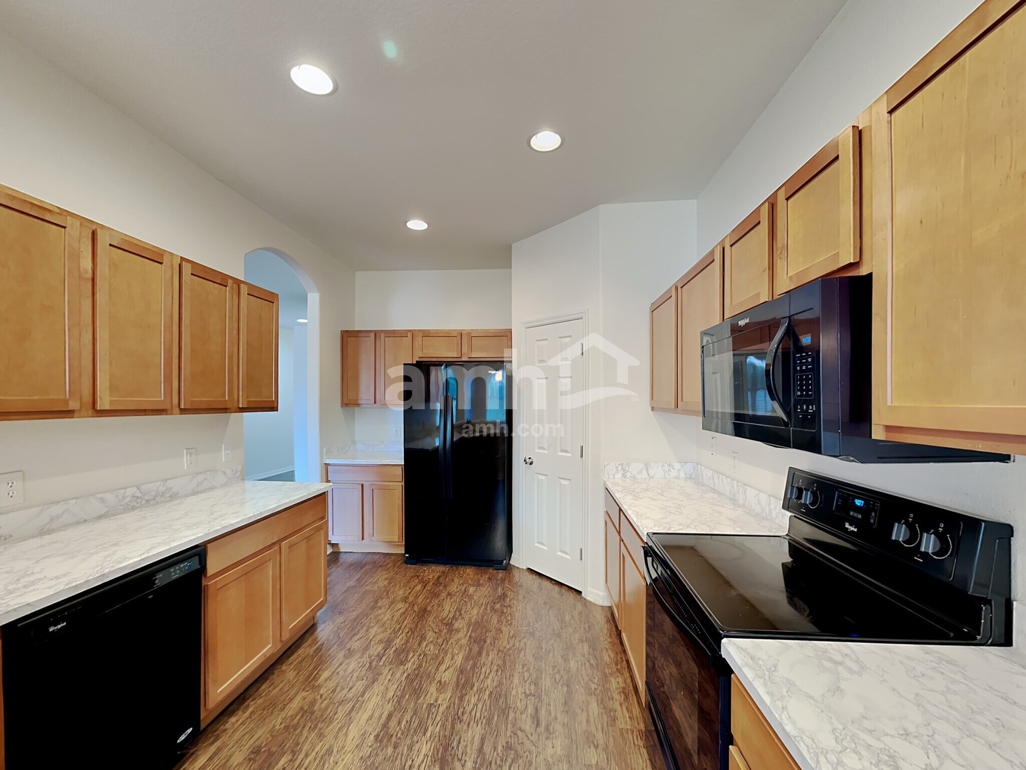 Building Photo - 10707 Carloway Hills Dr