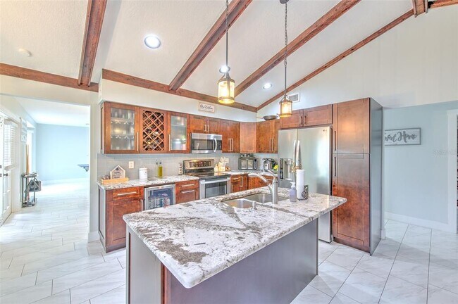 Building Photo - 4810 Centerbrook Ct