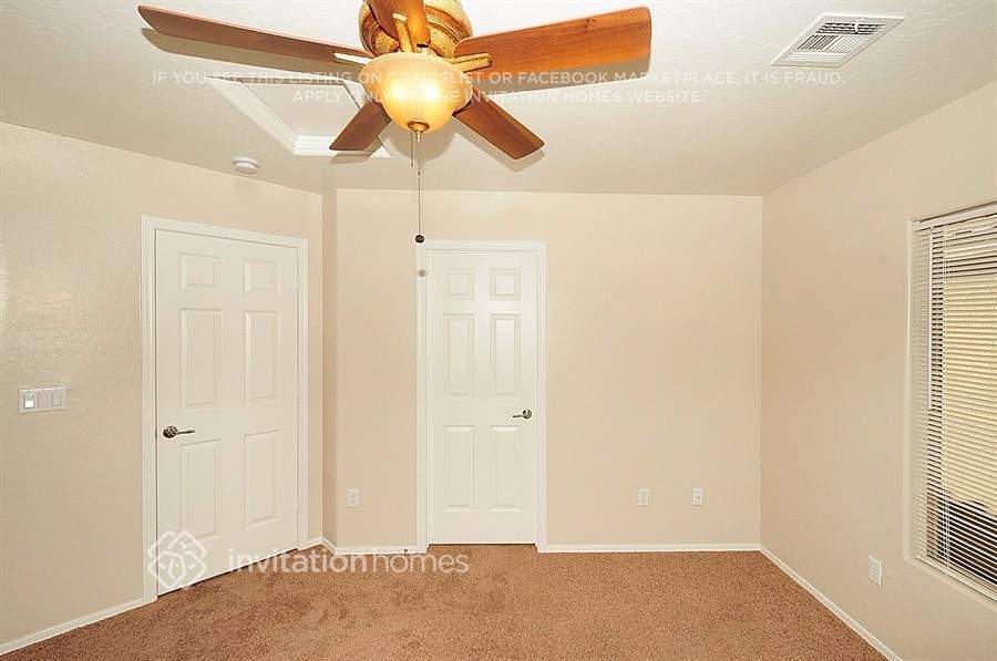 Building Photo - 5265 Aurora Beam Ave