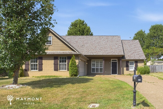 Building Photo - 225 Winding Creek Dr