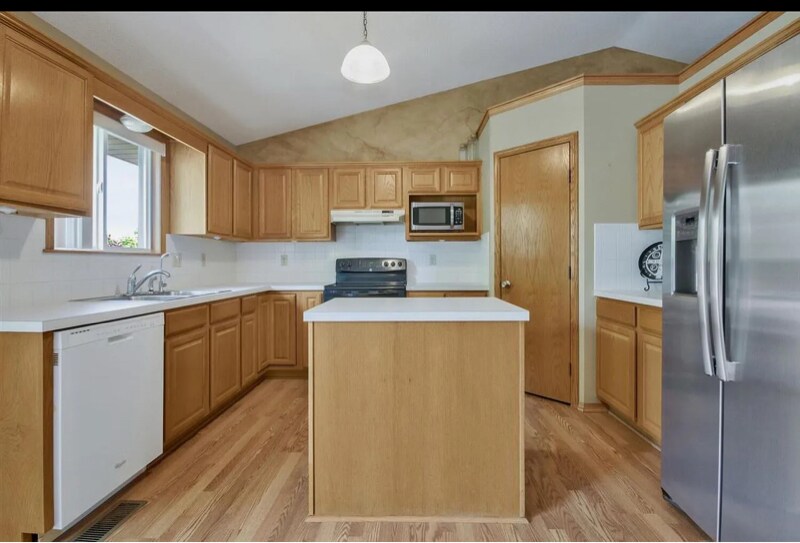 Building Photo - 4437 Westlake Ct