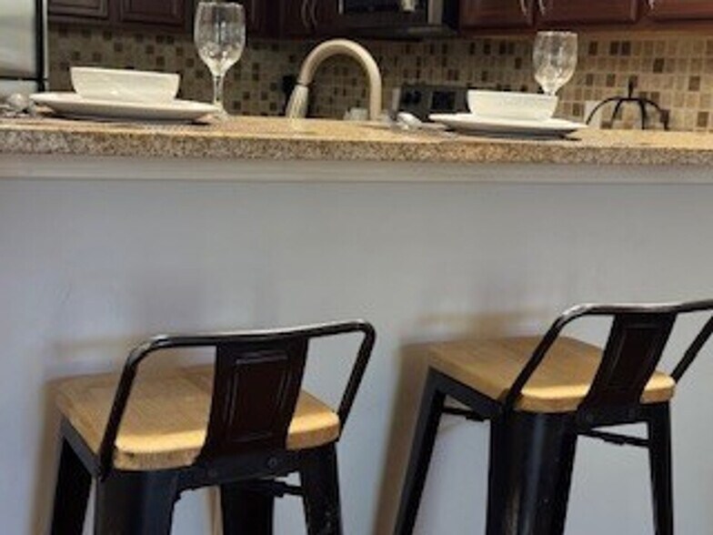 Building Photo - 11134 Medlock Bridge Rd