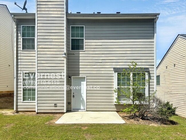 Building Photo - 4616 Raven Wood Loop