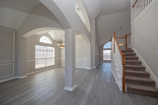 Building Photo - 725 Morningside Trail