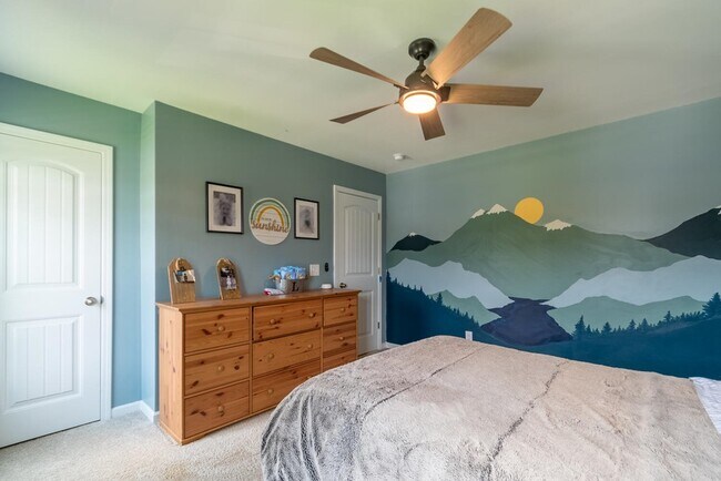 Building Photo - 510 Kittiwake Ln