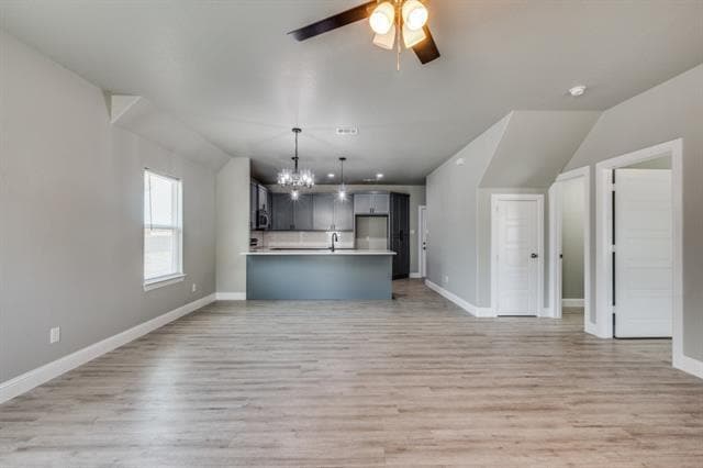 Building Photo - 2751 E 1st St